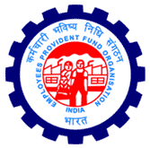 Employees' Provident Fund Organisation, India